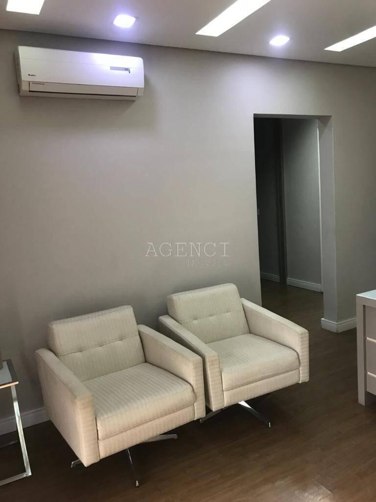 Sala, Castelo, 0 Quarto, 0 Vaga, 0 Suíte