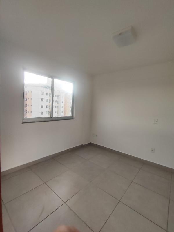 Apartamento, Ouro Preto, 1 Quarto, 1 Vaga