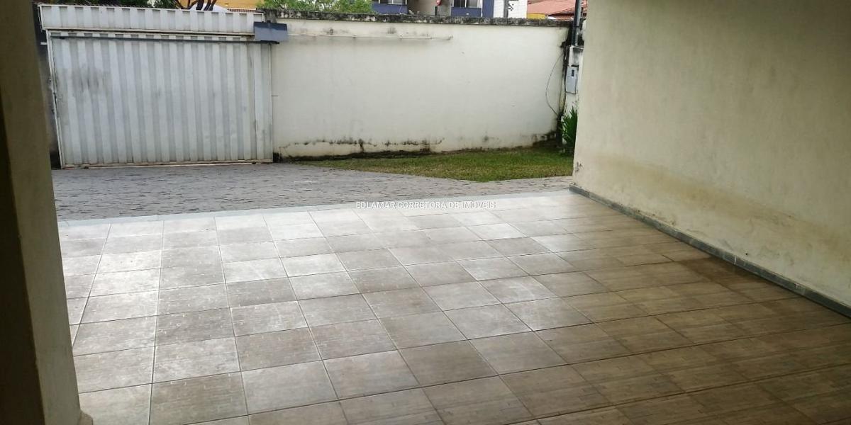 Casa, Jardim Riacho das Pedras, 5 Quartos, 5 Vagas, 1 Suíte