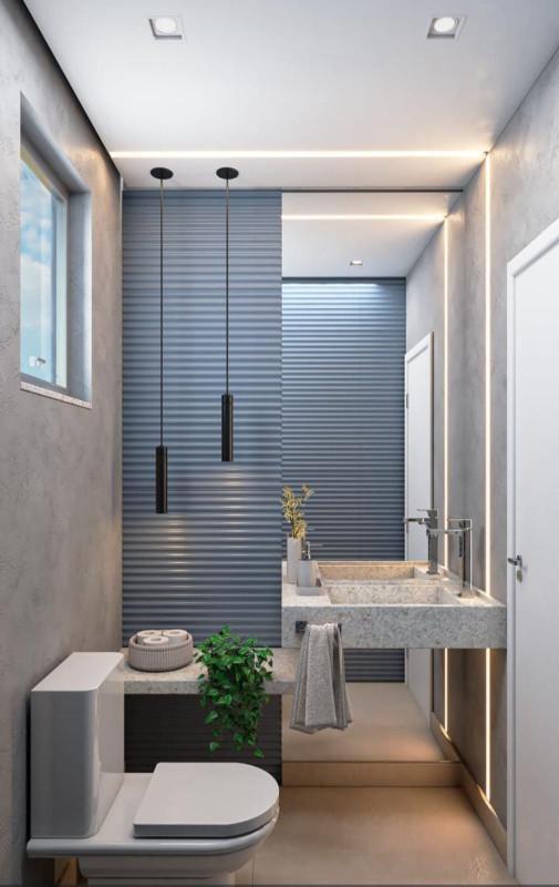 Apartamento, Prado, 2 Quartos, 2 Vagas, 1 Suíte