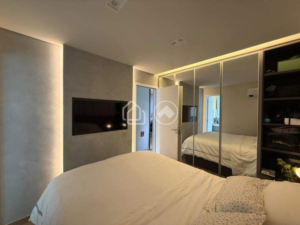 Apartamento, Buritis, 2 Quartos, 2 Vagas, 1 Suíte