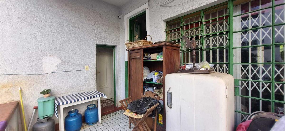 Casa, Lourdes, 6 Quartos, 4 Vagas