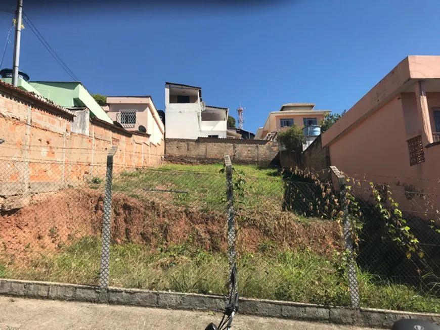 Lote, Palmeiras, 0 Quarto, 0 Vaga