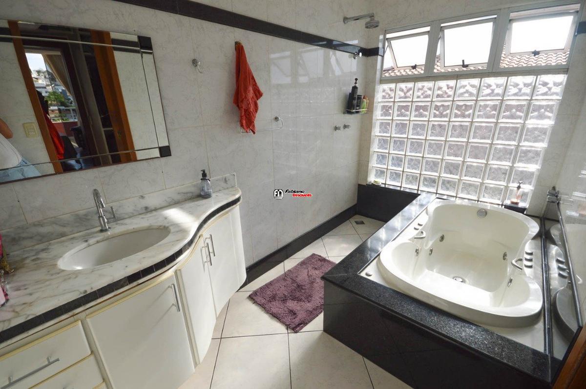 Casa, Paquetá, 5 Quartos, 4 Vagas, 3 Suítes