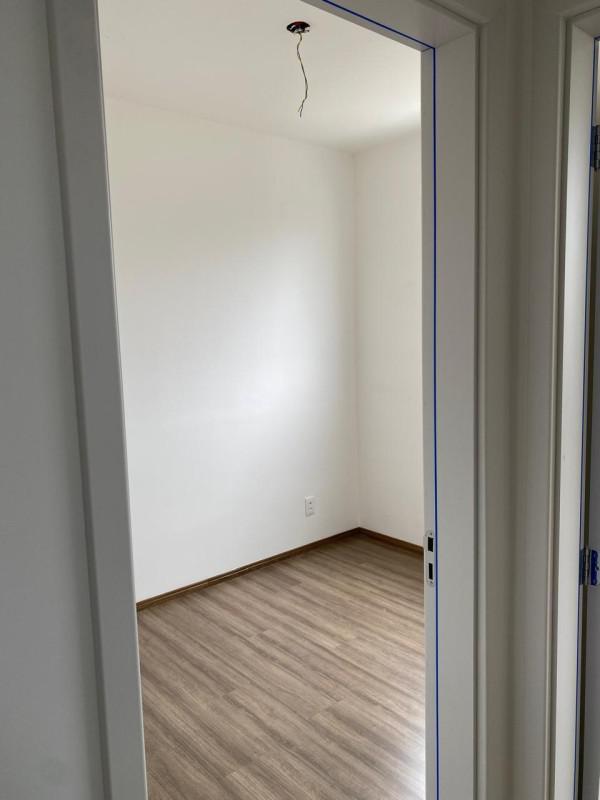 Cobertura, Diamante, 2 Quartos, 1 Vaga