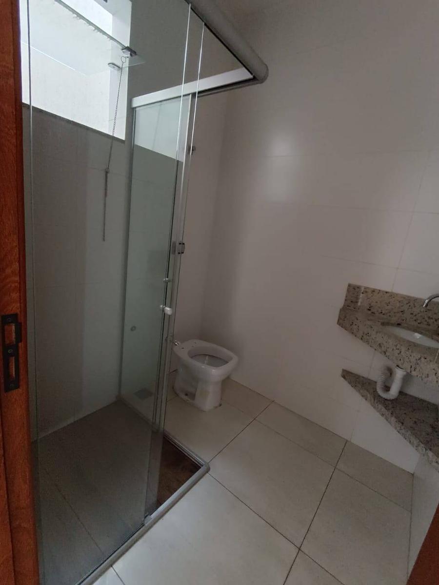 Apartamento, Primavera, 3 Quartos, 1 Vaga, 1 Suíte