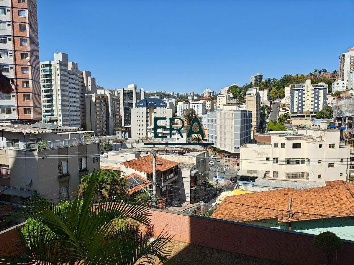 Apartamento, Luxemburgo, 1 Quarto, 1 Vaga, 1 Suíte
