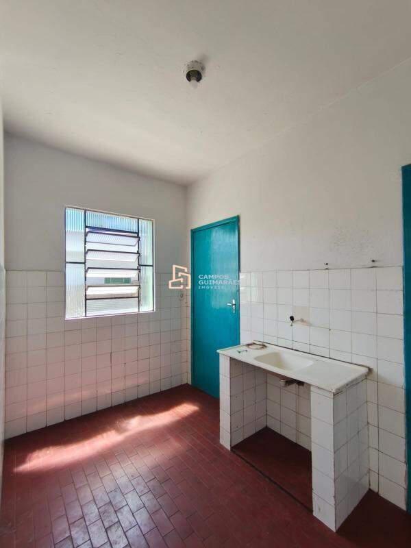 Casa, Tirol, 1 Quarto