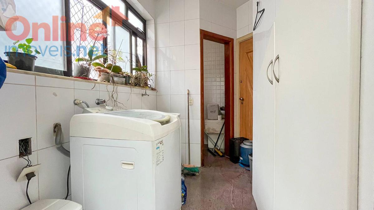 Cobertura, Buritis, 3 Quartos, 0 Vaga, 1 Suíte