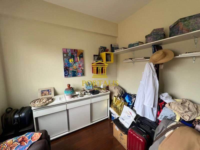 Apartamento, Dona Clara, 3 Quartos, 2 Vagas, 1 Suíte