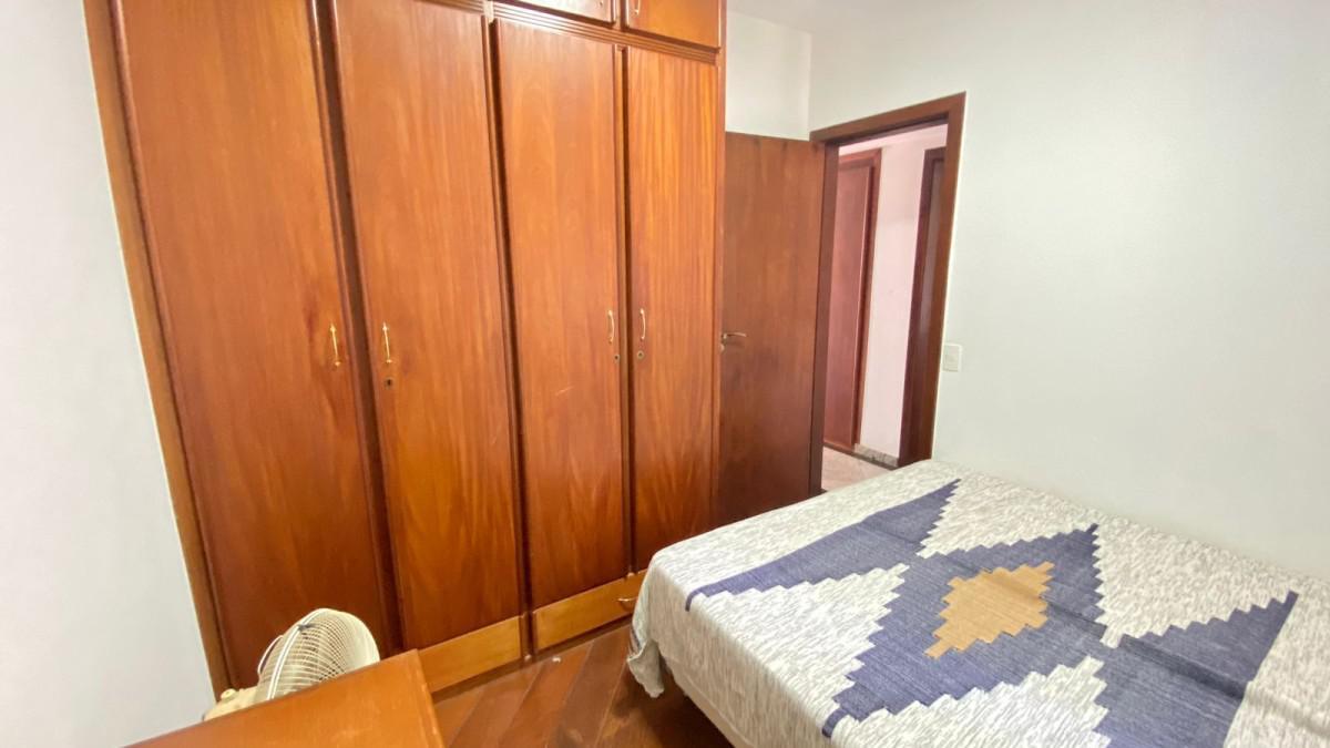 Apartamento, Savassi, 3 Quartos, 2 Vagas, 1 Suíte