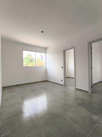 Apartamento, Vereda, 2 Quartos, 1 Vaga