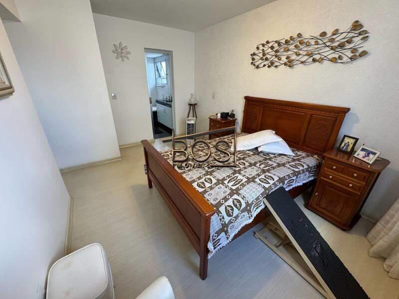 Apartamento, Fernão Dias, 4 Quartos, 2 Vagas, 2 Suítes