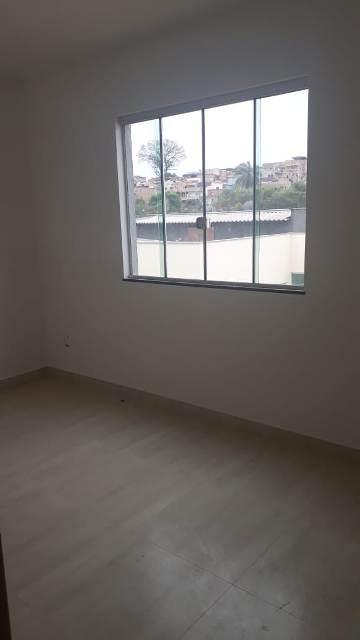 Apartamento, Vale das Orquídeas, 2 Quartos, 1 Vaga