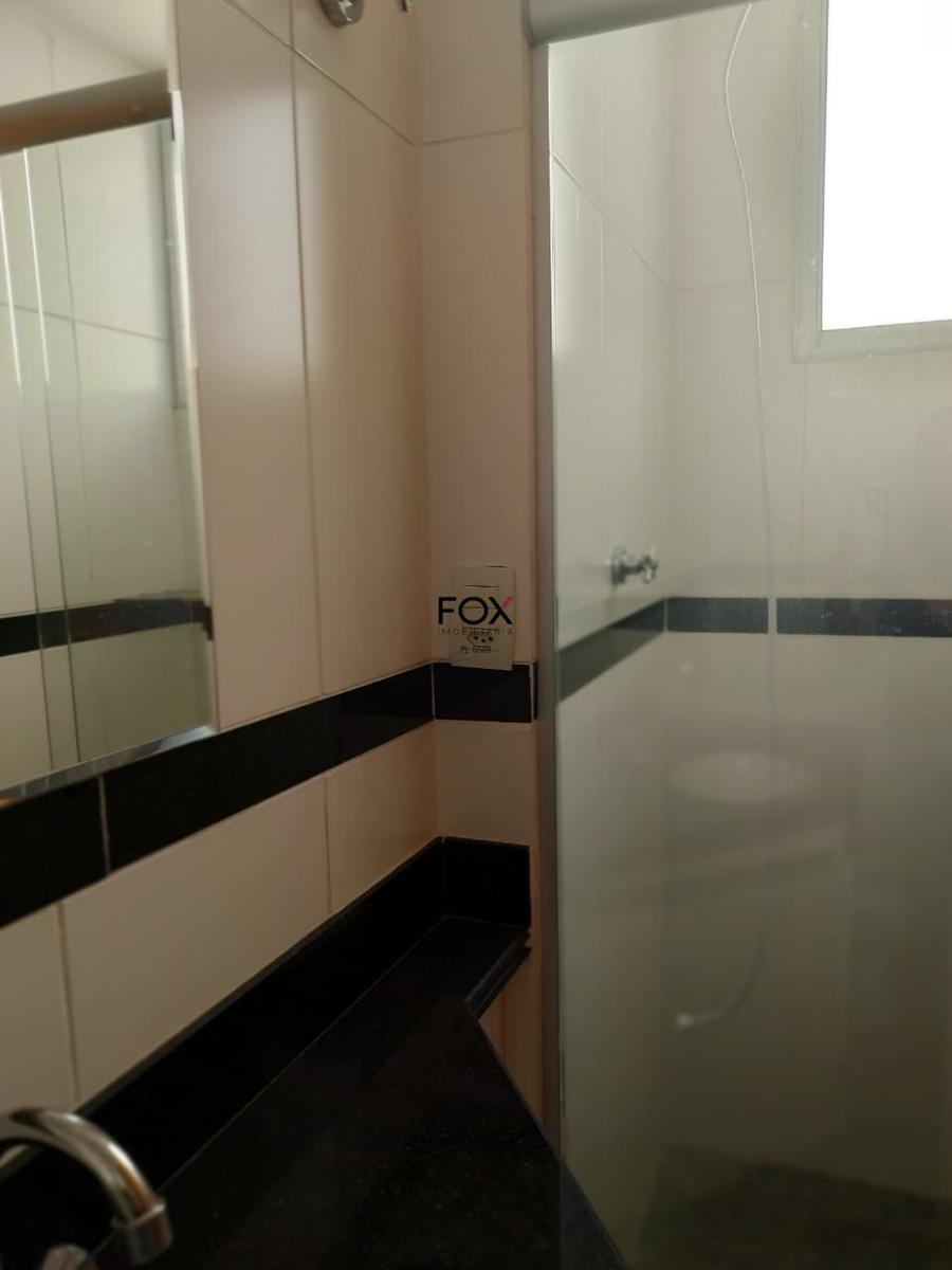 Apartamento, Boa Viagem, 3 Quartos, 2 Vagas, 1 Suíte