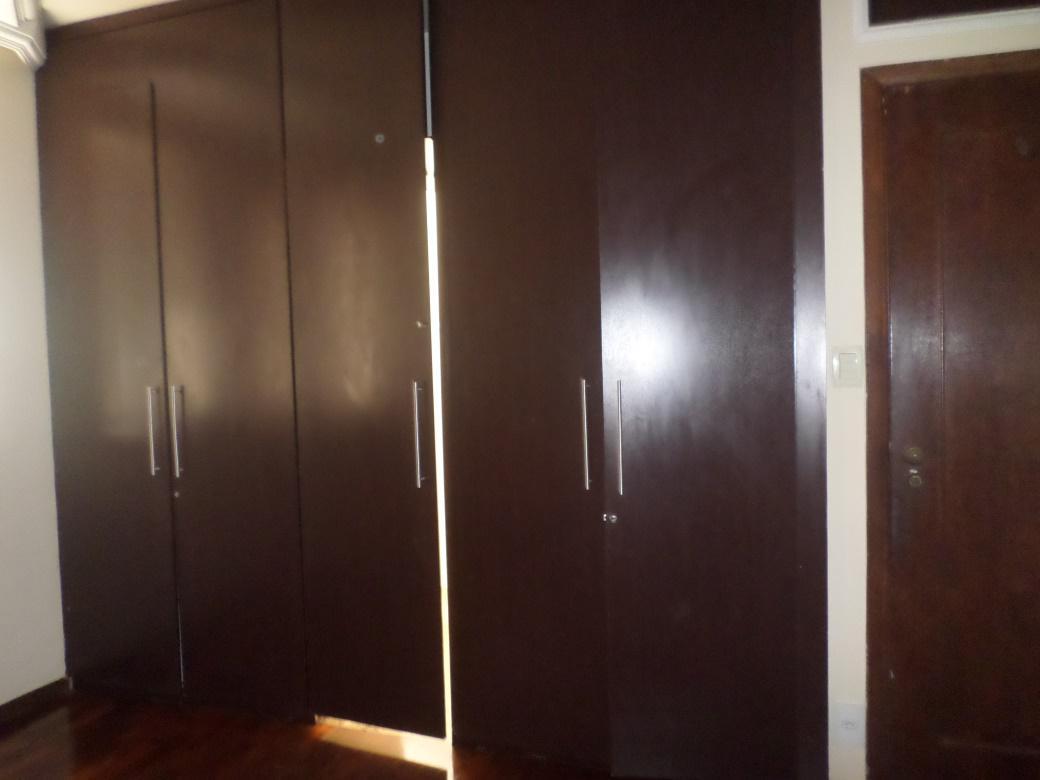 Apartamento, Barroca, 4 Quartos, 2 Vagas, 1 Suíte