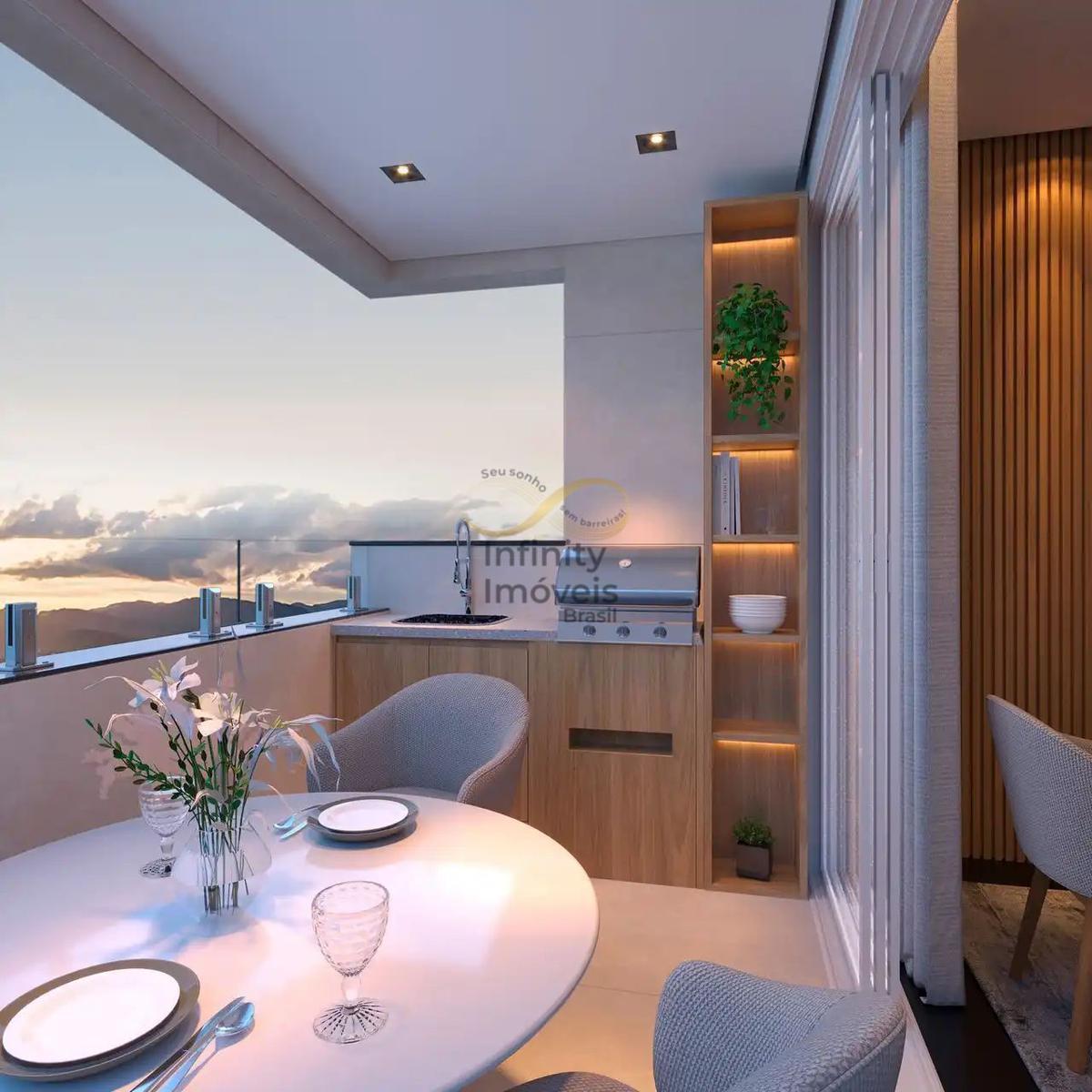 Apartamento, Sion, 4 Quartos