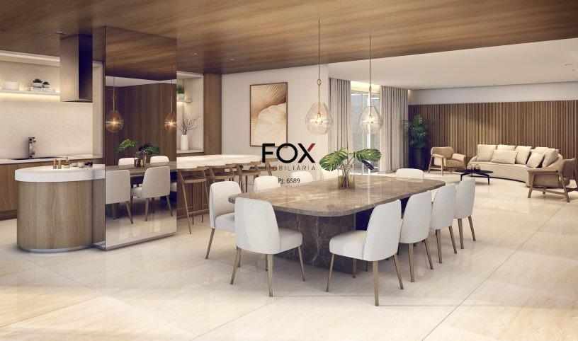 Apartamento, Santo Antônio, 4 Quartos, 4 Vagas, 2 Suítes