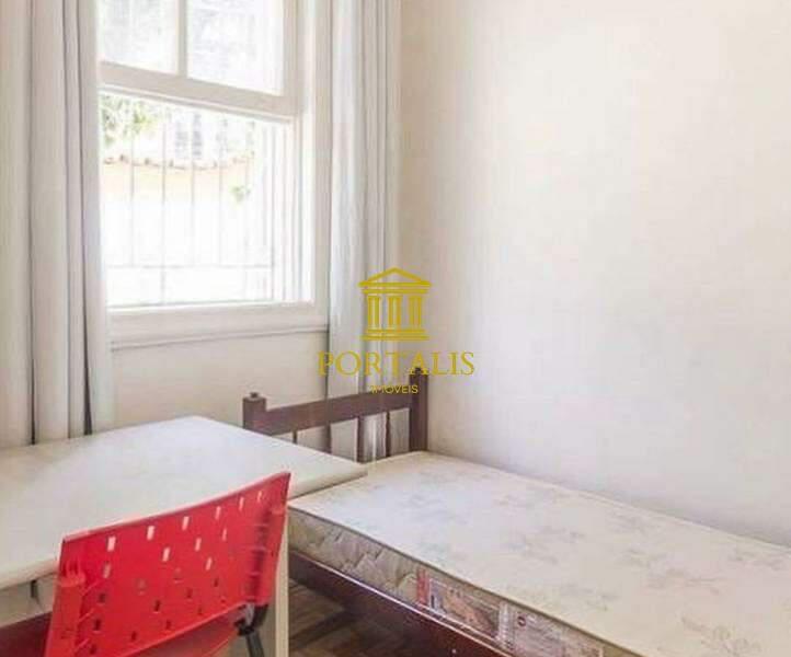 Casa, Lourdes, 5 Quartos, 2 Vagas, 1 Suíte