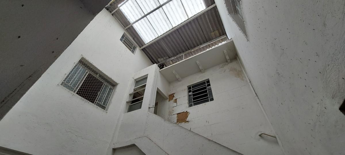 Casa, Barroca, 20 Quartos, 0 Vaga