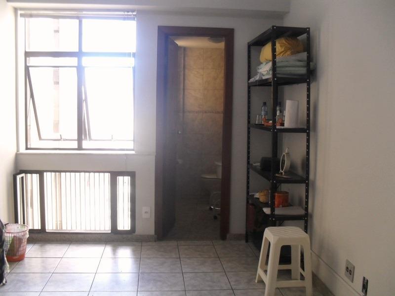 Sala, Lourdes, 0 Quarto, 0 Vaga