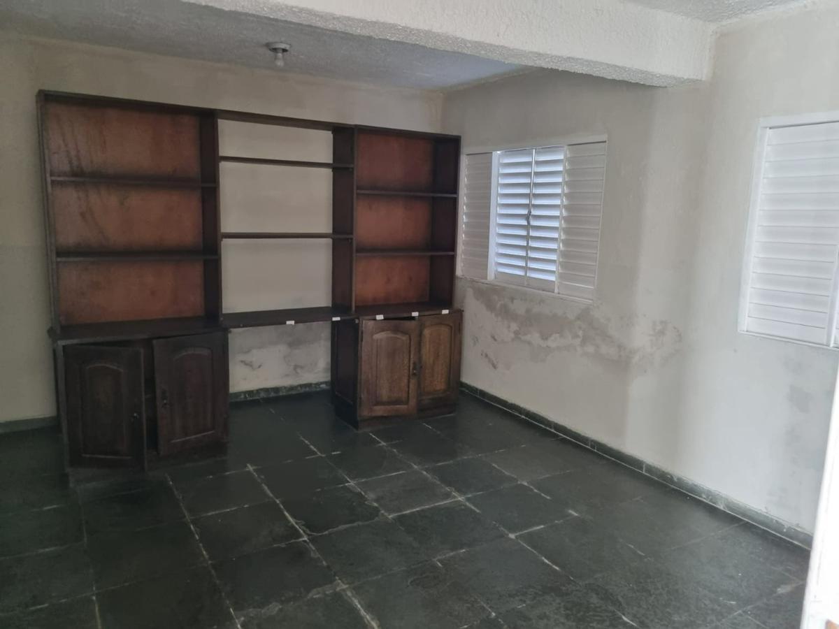Sala, Centro, 0 Quarto, 0 Vaga
