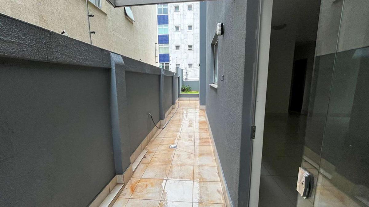 Apartamento, Santo Antônio, 2 Quartos, 2 Vagas, 1 Suíte