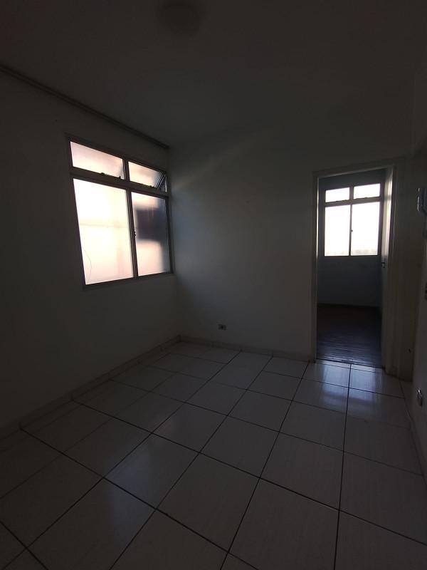 Apartamento, Alto Barroca, 3 Quartos, 1 Vaga