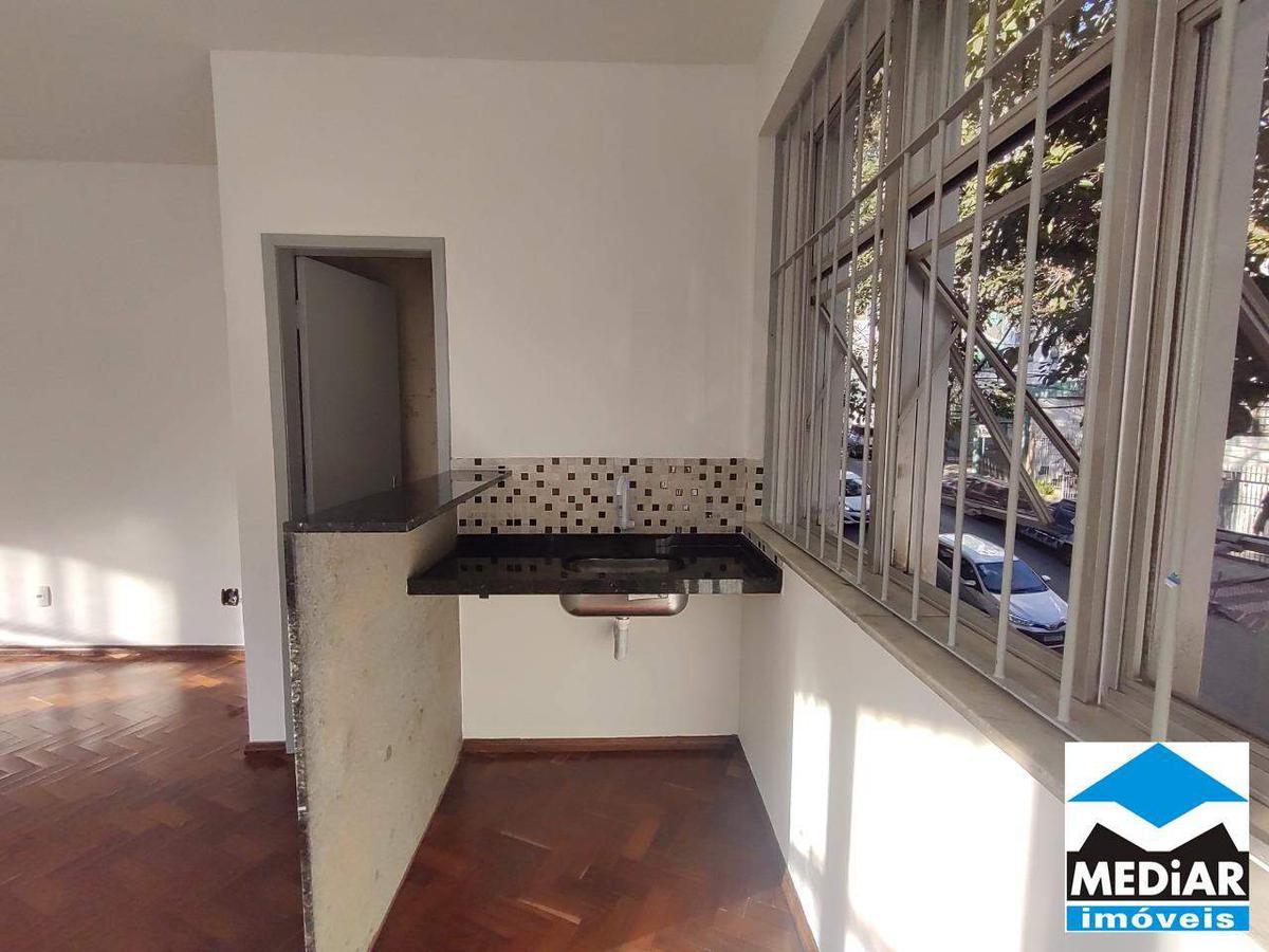 Sala, Serra, 0 Quarto, 0 Vaga