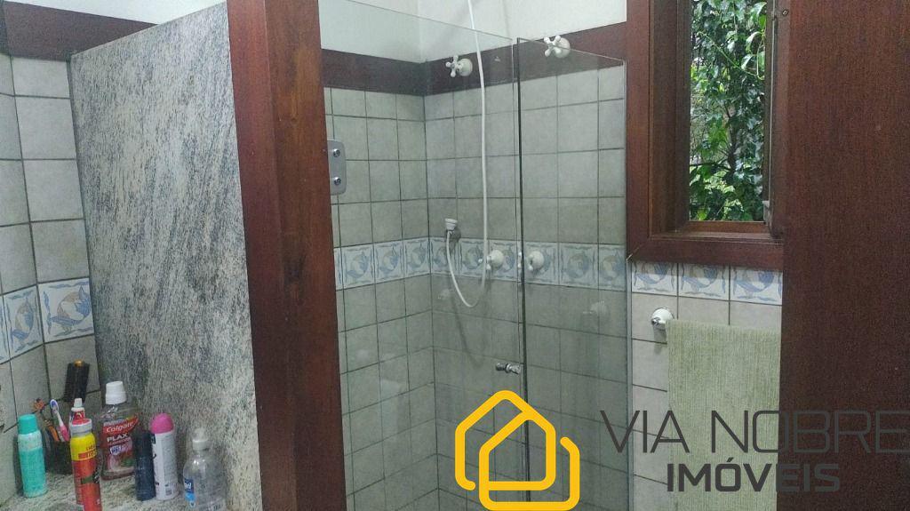 Casa, Ouro Velho Mansões, 3 Quartos, 6 Vagas, 3 Suítes