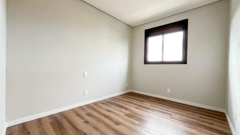 Apartamento, Castelo, 4 Quartos, 4 Vagas, 2 Suítes