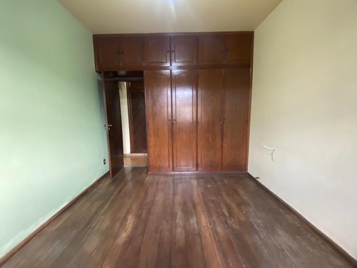 Casa, Aparecida, 5 Quartos, 7 Vagas, 1 Suíte