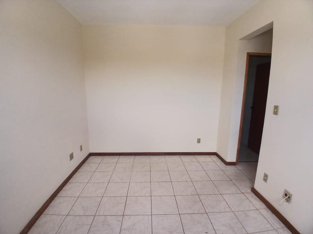 Apartamento, Planalto, 2 Quartos, 1 Vaga, 1 Suíte