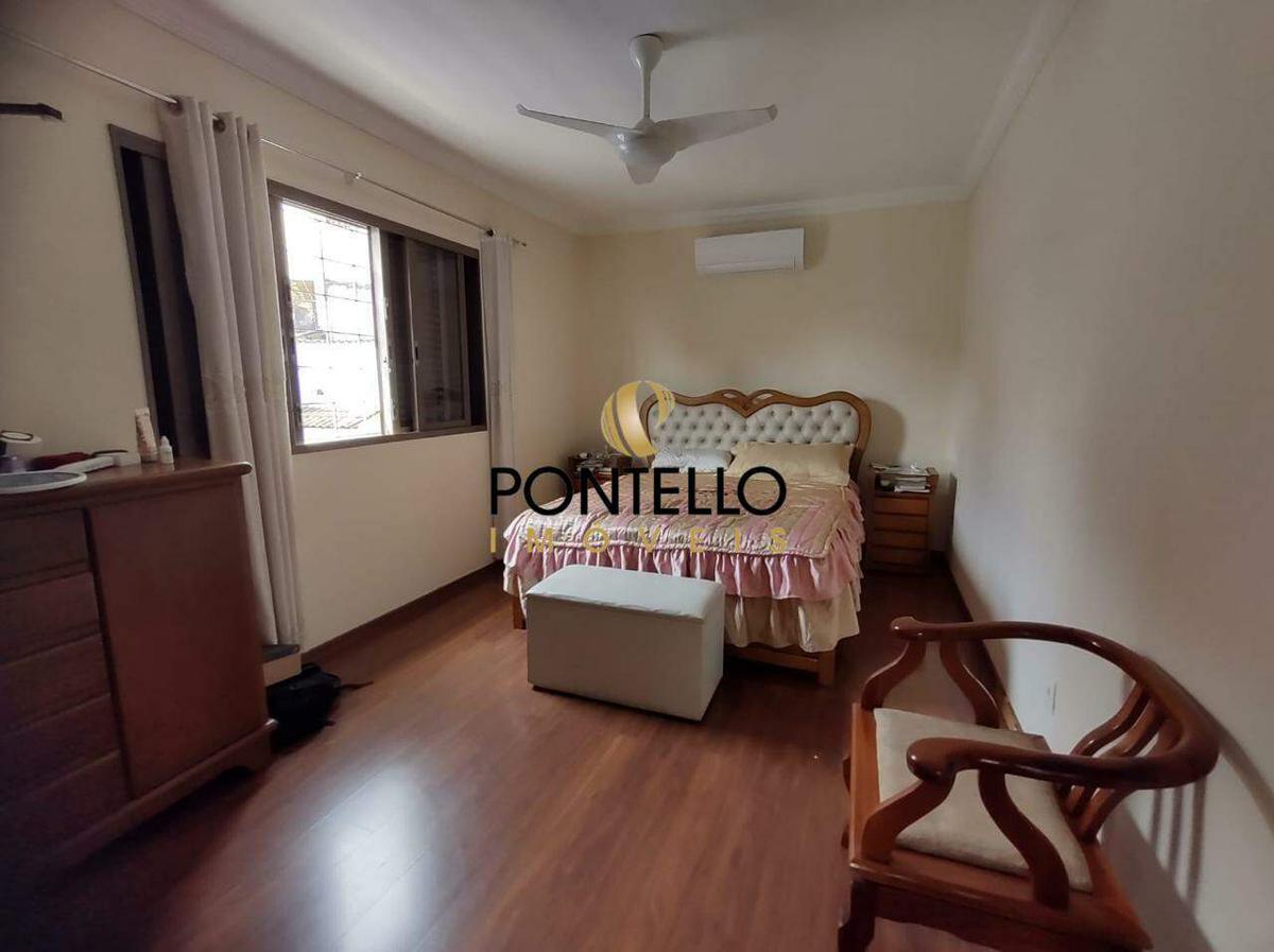 Casa, Caiçaras, 4 Quartos, 4 Vagas, 1 Suíte