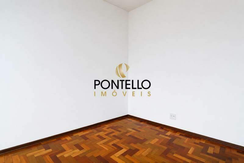 Apartamento, Serra, 2 Quartos, 1 Vaga, 1 Suíte