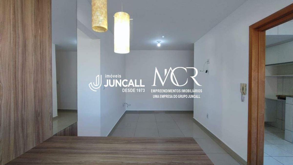 Apartamento, Santa Mônica, 3 Quartos, 2 Vagas, 1 Suíte