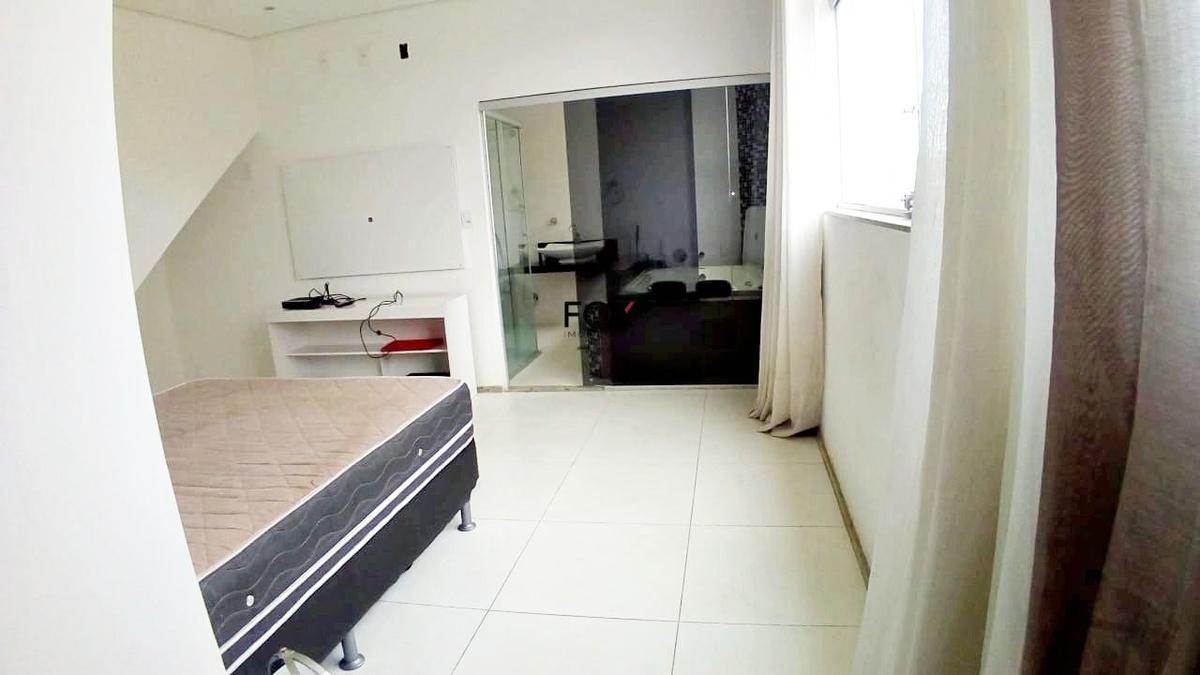 Casa, Camargos, 4 Quartos, 5 Vagas, 2 Suítes