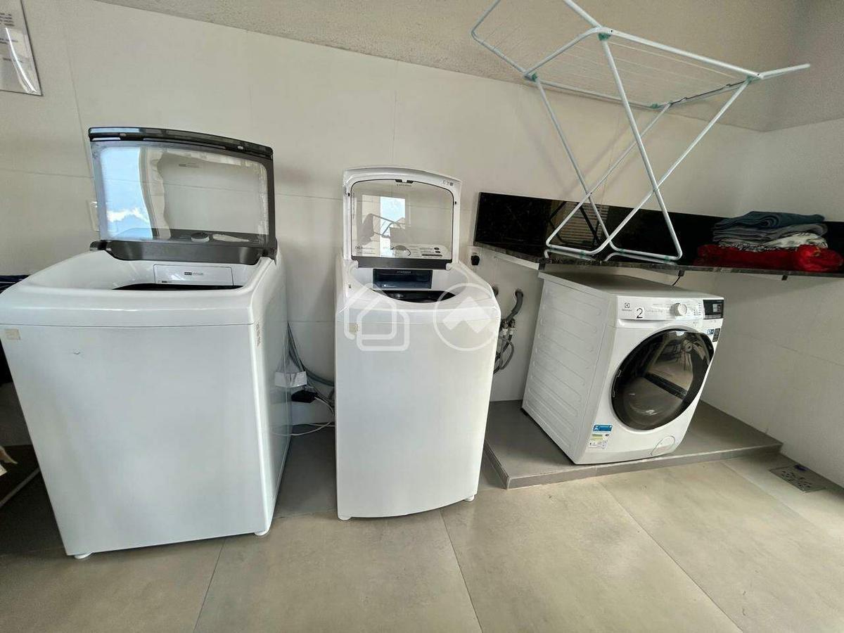 Apartamento, Ouro Preto, 1 Quarto, 1 Vaga