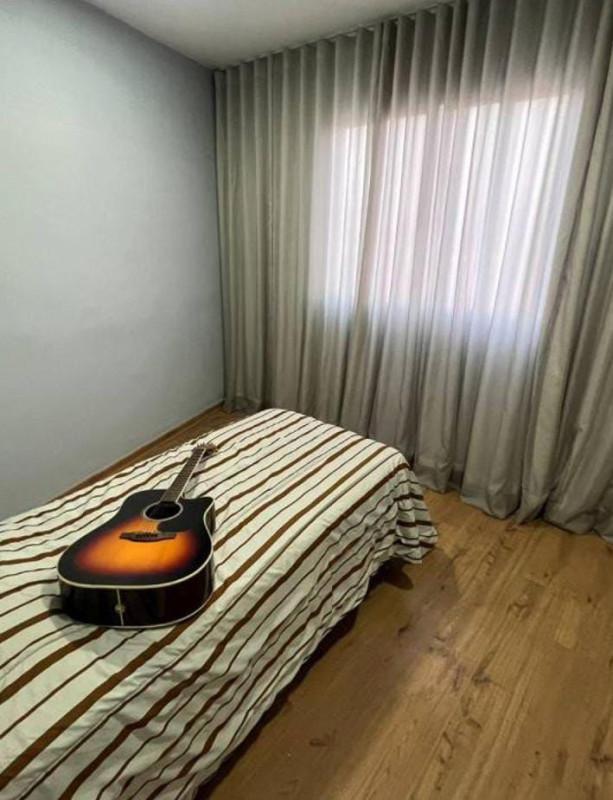 Casa, Juliana, 5 Quartos, 4 Vagas, 1 Suíte