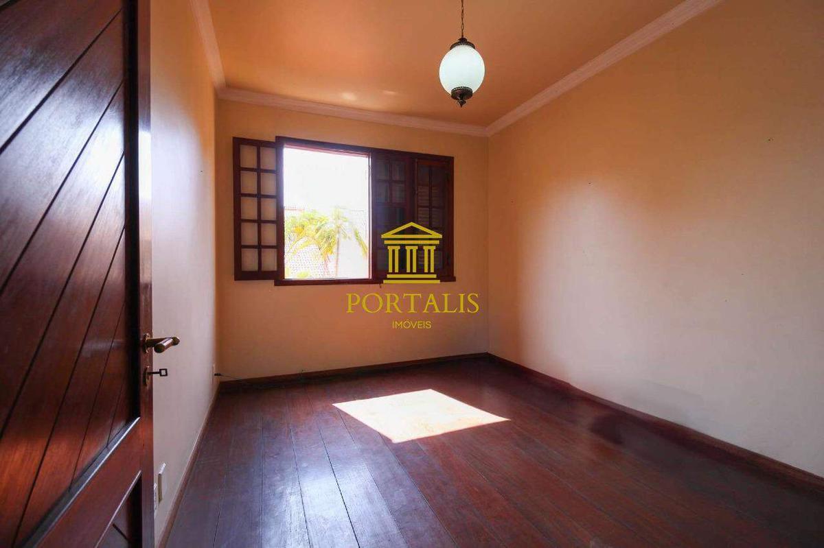 Casa, Palmares, 5 Quartos, 5 Vagas, 2 Suítes