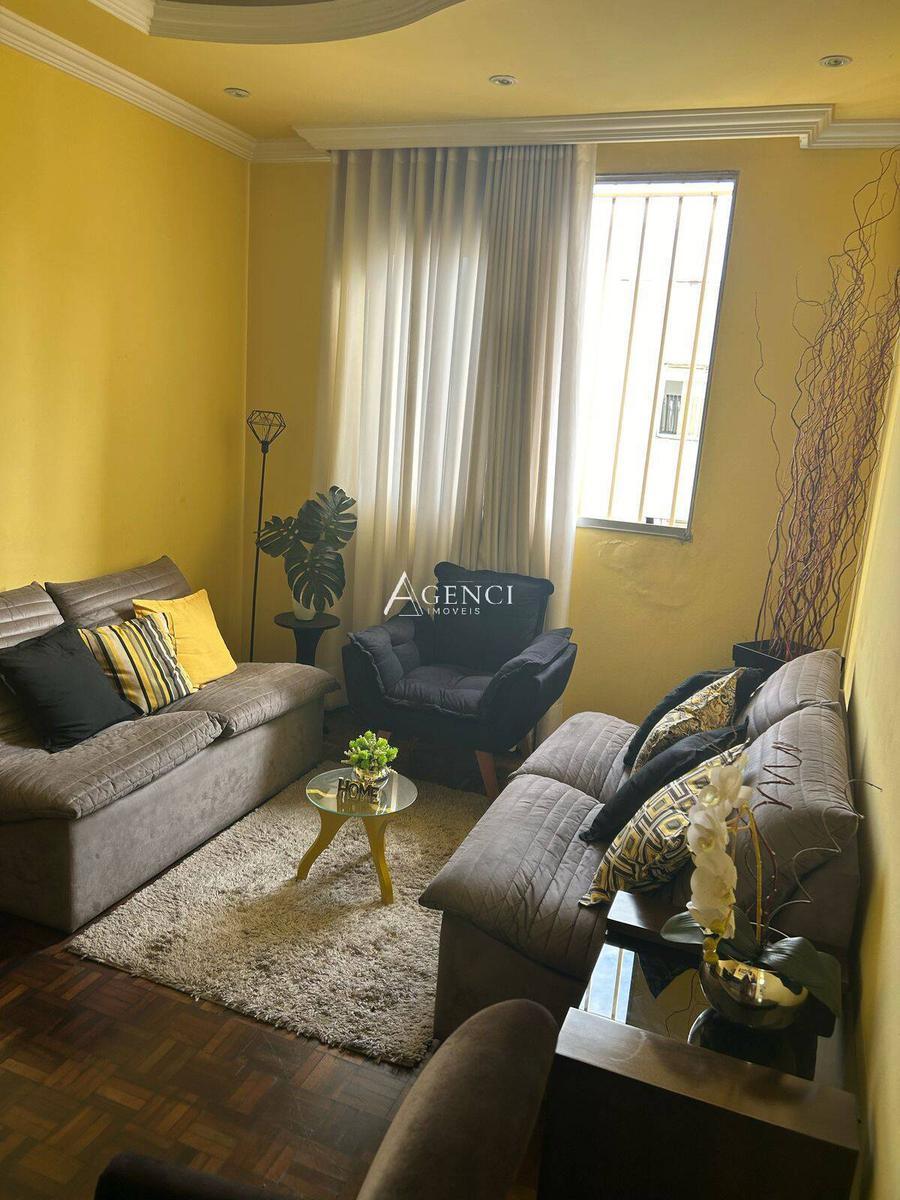 Apartamento, Camargos, 3 Quartos, 0 Vaga, 0 Suíte