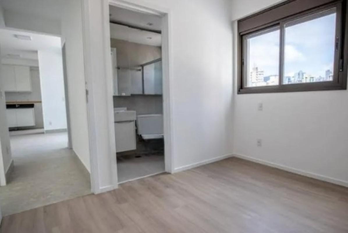 Apartamento, Santa Efigênia, 2 Quartos, 2 Vagas, 1 Suíte
