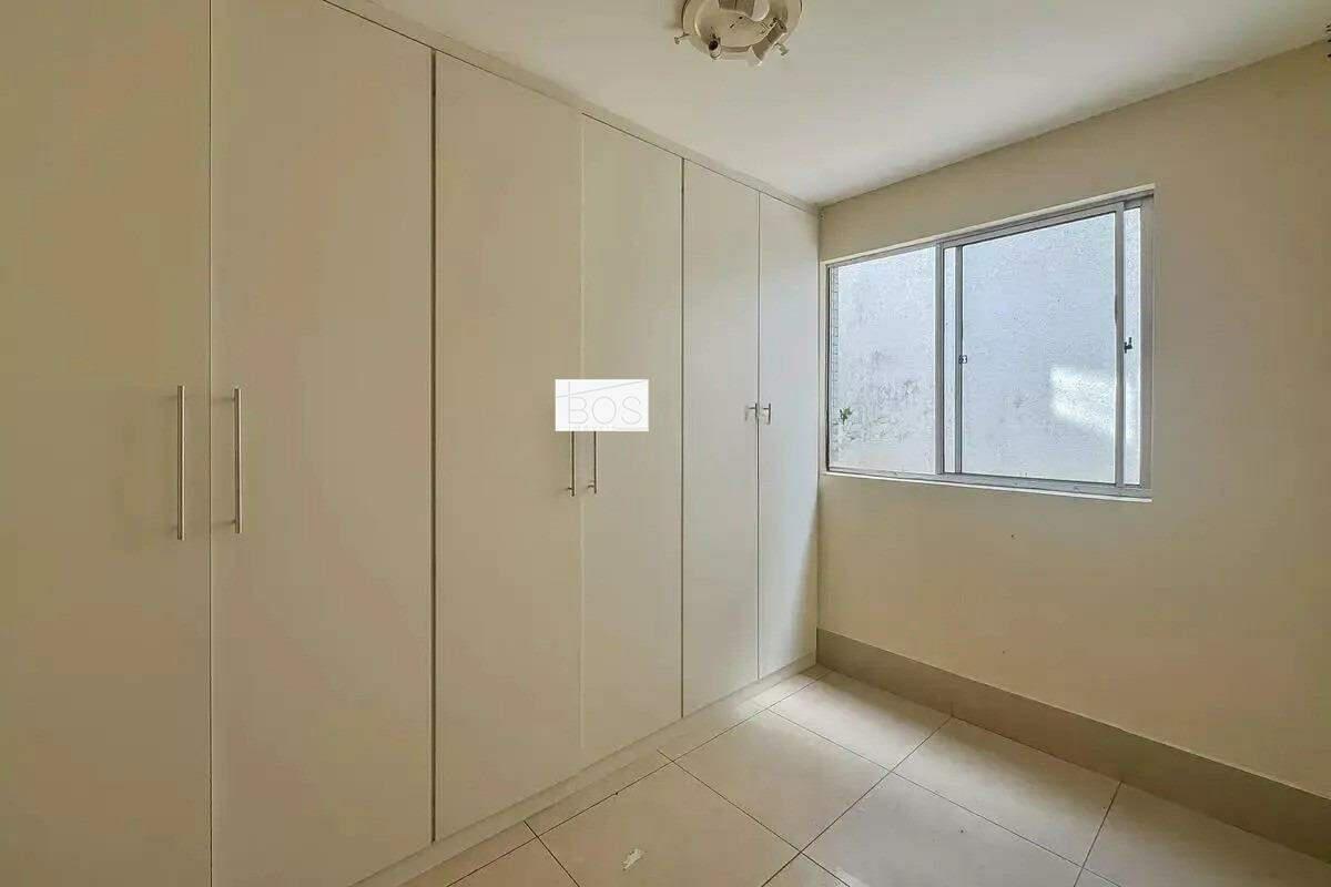 Apartamento, Santo Antônio, 3 Quartos, 0 Vaga, 1 Suíte