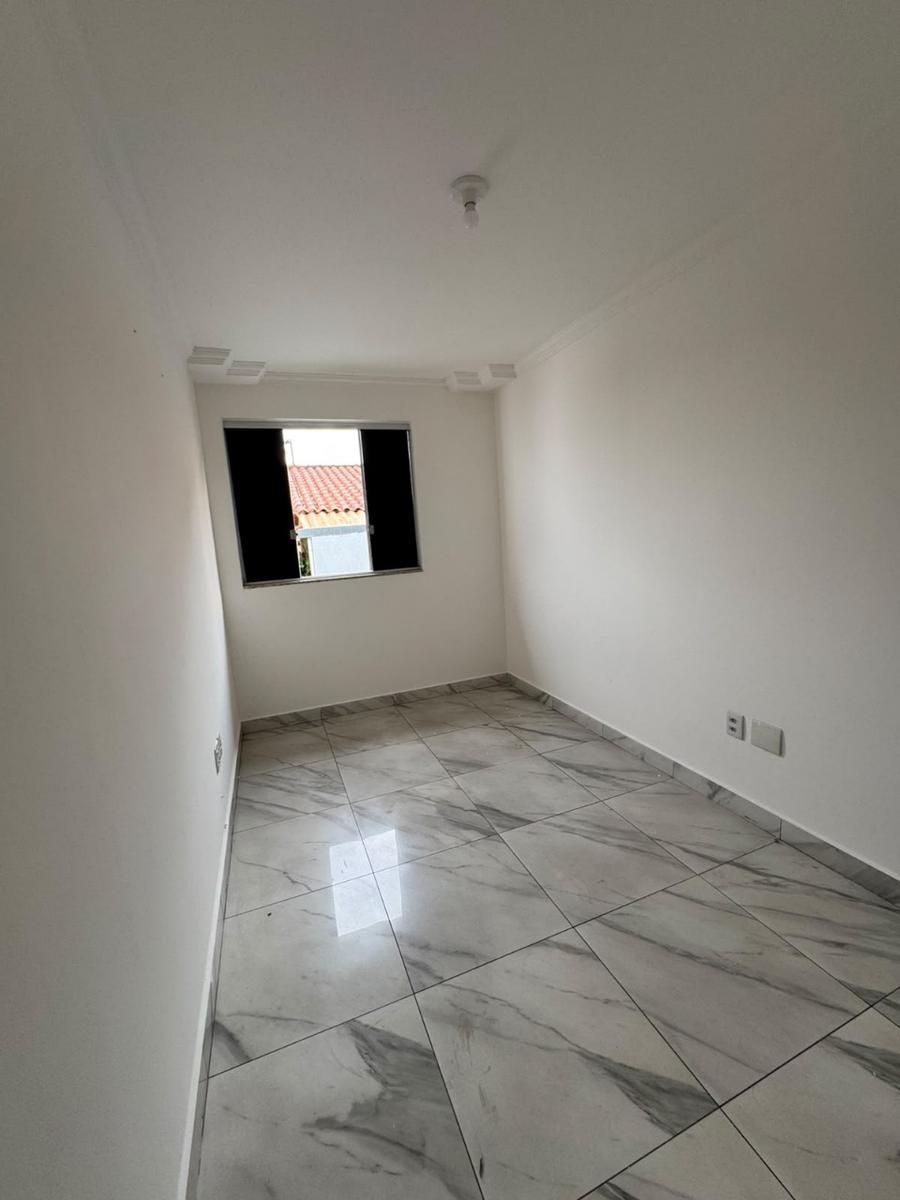 Casa, Rio Branco, 3 Quartos, 2 Vagas, 1 Suíte