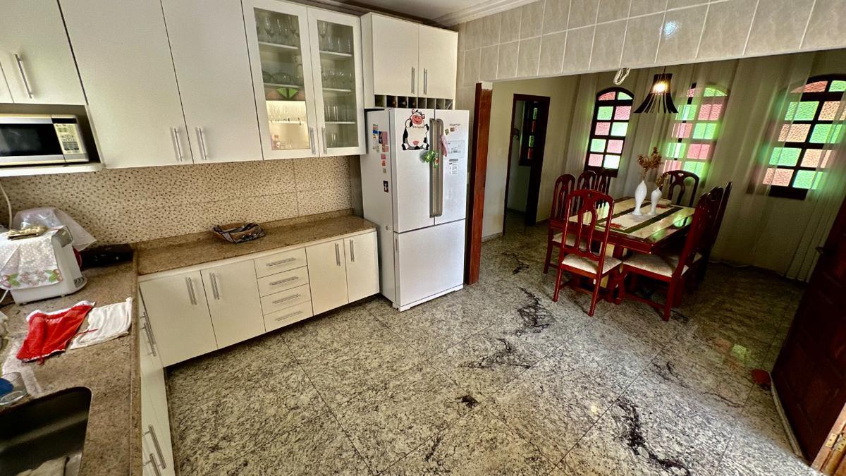 Casa, Copacabana, 3 Quartos, 8 Vagas, 3 Suítes
