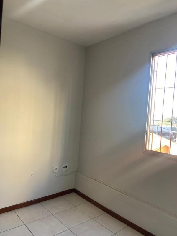 Apartamento, Palmares, 3 Quartos, 2 Vagas, 1 Suíte