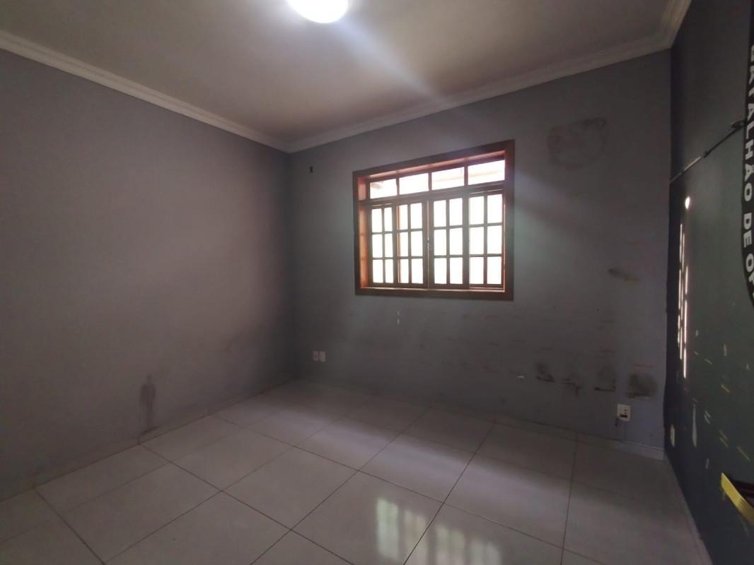 Casa, Belo Vale, 3 Quartos, 3 Vagas, 1 Suíte