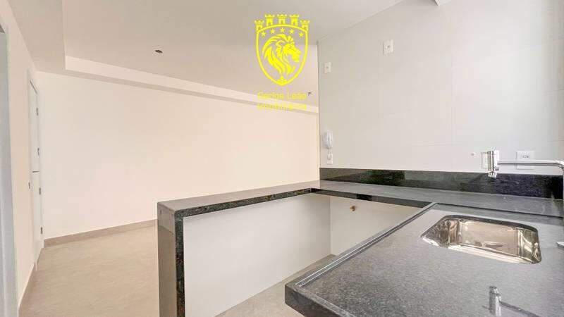 Apartamento, Savassi, 2 Quartos, 2 Vagas, 2 Suítes