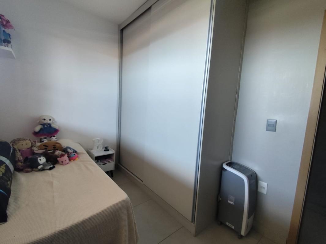 Apartamento, Álvaro Camargos, 2 Quartos, 1 Vaga, 1 Suíte