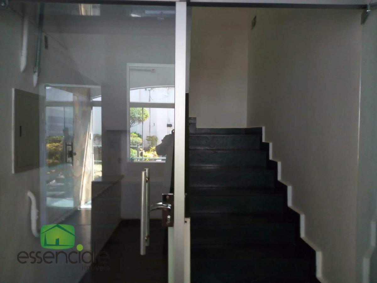 Casa Comercial, Jardim Riacho das Pedras, 6 Quartos, 4 Vagas, 2 Suítes